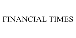 ft-logo